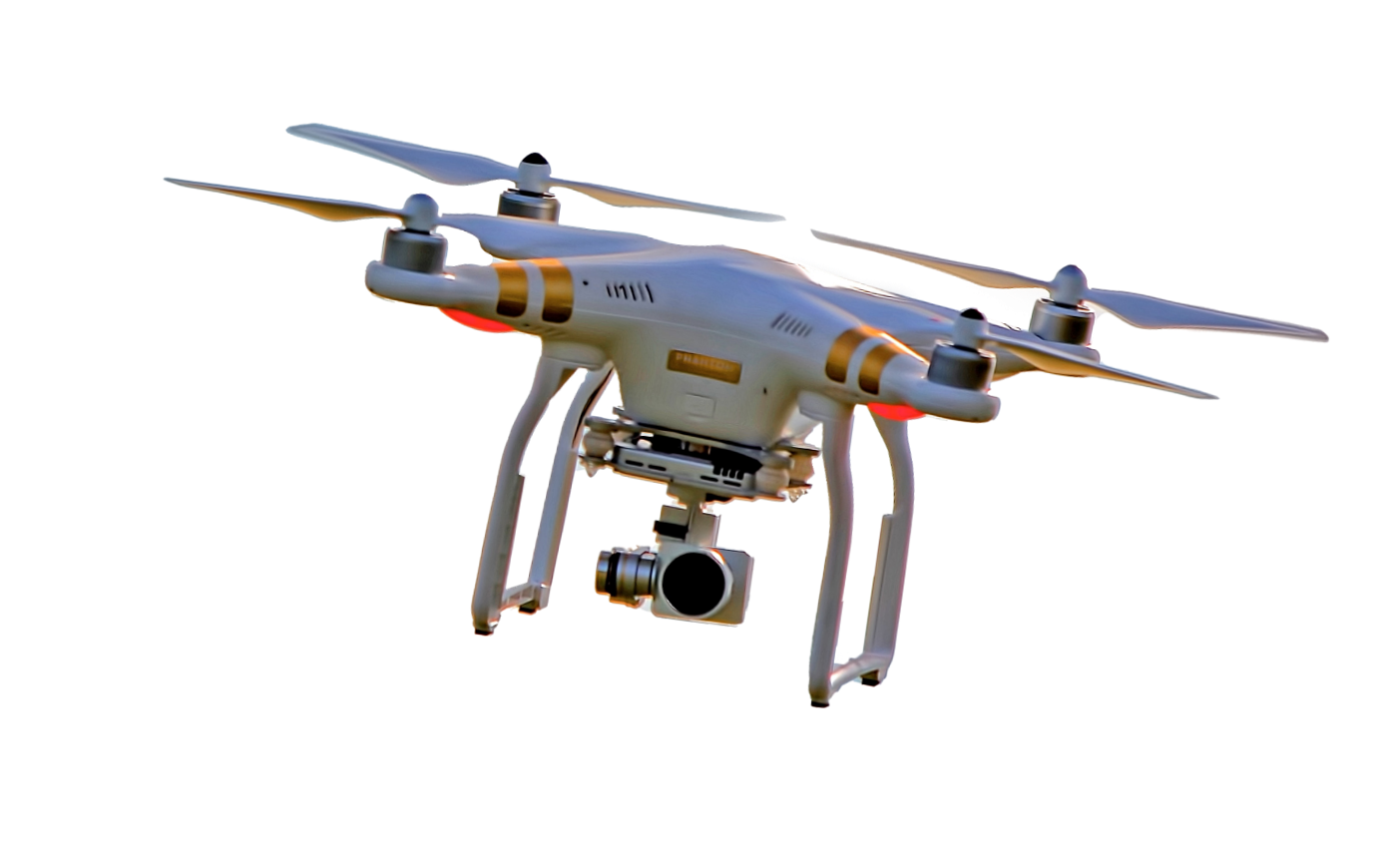 Research and development